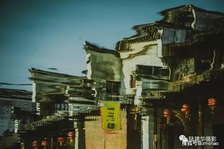 单间木屋逃脱